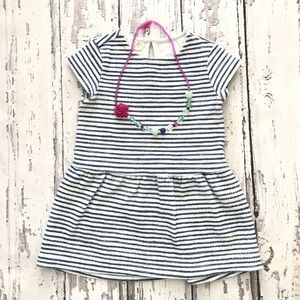 Baby Zara Dress